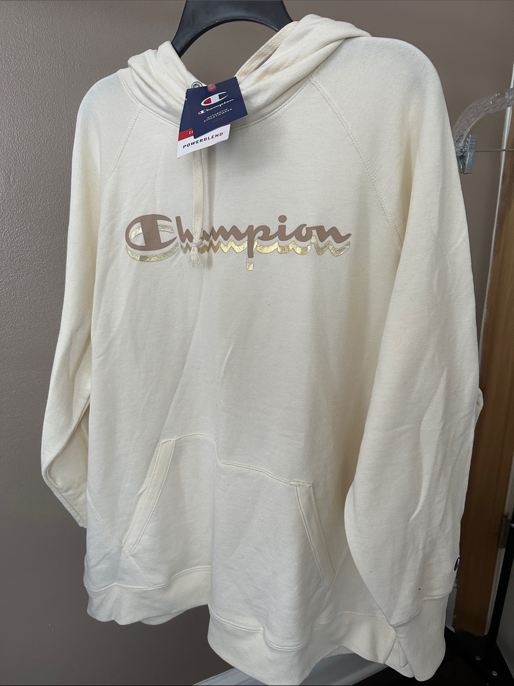 Women Sweater Subcategory Identification 3X